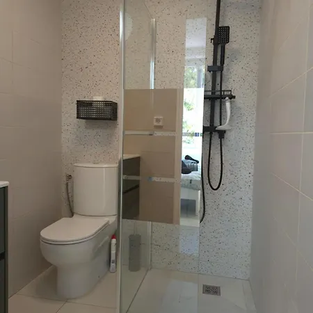 Solea - Bastide - Azurenting Cannes * Cannes