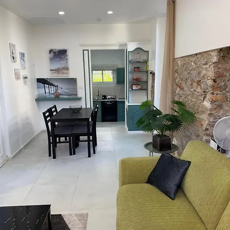 Solea - Bastide - Azurenting Cannes * Cannes