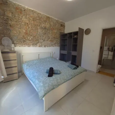 Solea - Bastide - Azurenting Cannes קאן