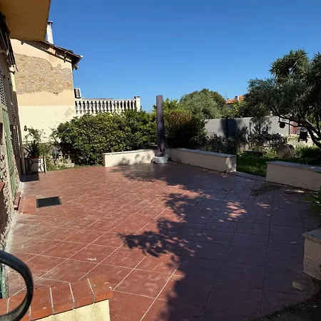 Apartman Solea - Bastide - Azurenting Cannes *